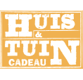 Huis & Tuin cadeaukaurt
