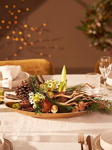 Liefdevolle-kerstwens-troost