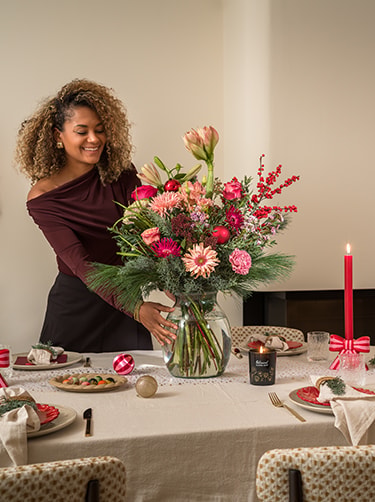 De-mooiste-kerstversiering-voor-jouw-kersttafel-Fleurop