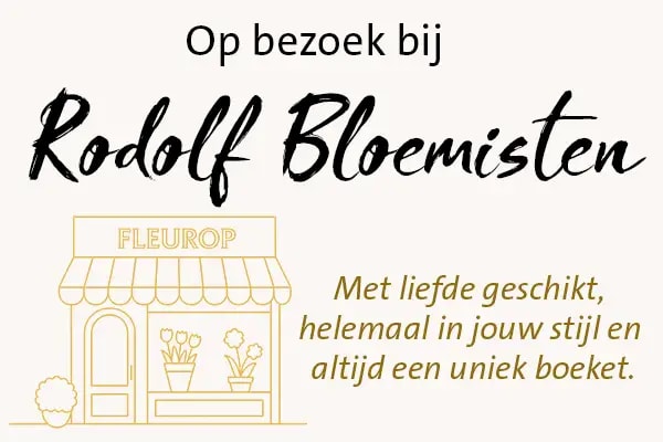 op bezoek bij rodolf bloemisten