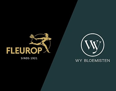 fleurop overname wy bloemisten