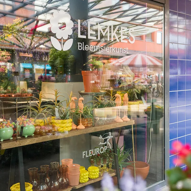 bloemist-lemkes-alphen-aan-den-rijn