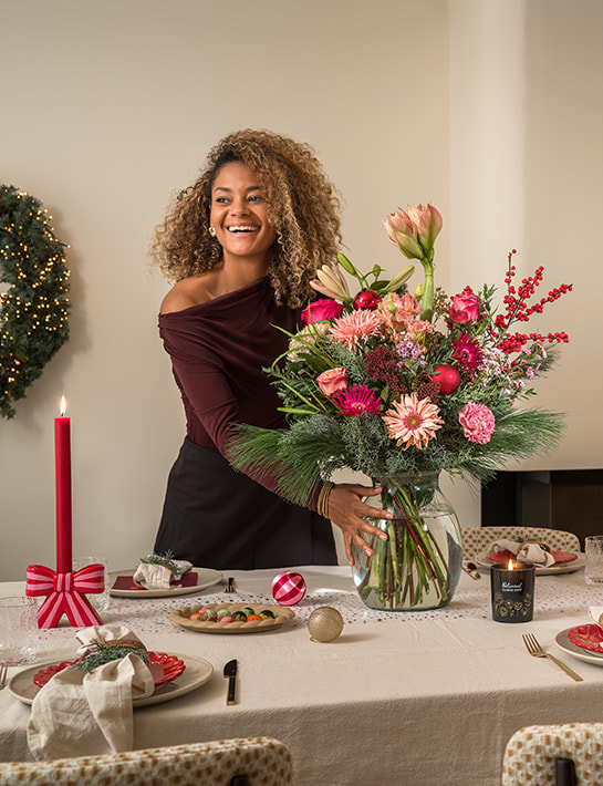 Kerst-tips-en-inspiratie-Fleurop