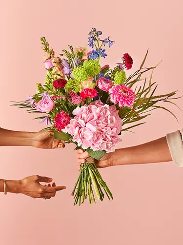 moederdag cadeau ideeen inspiratie