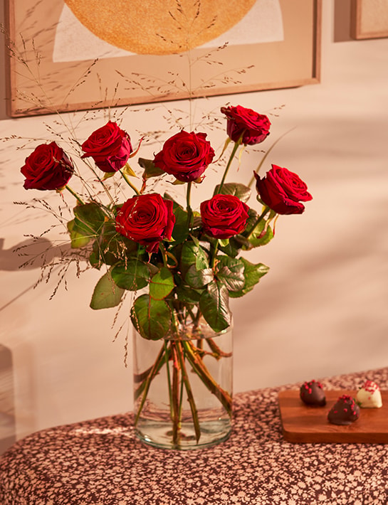 Valentijnscadeau-bestellen-Fleurop