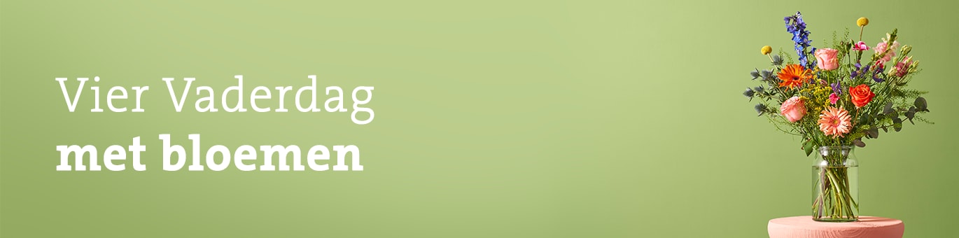 vaderdag header 2026