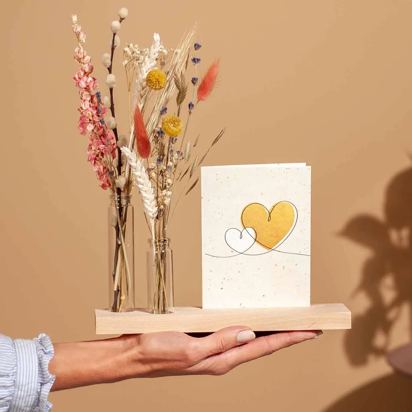 cadeau-brievenbus-cadeaus