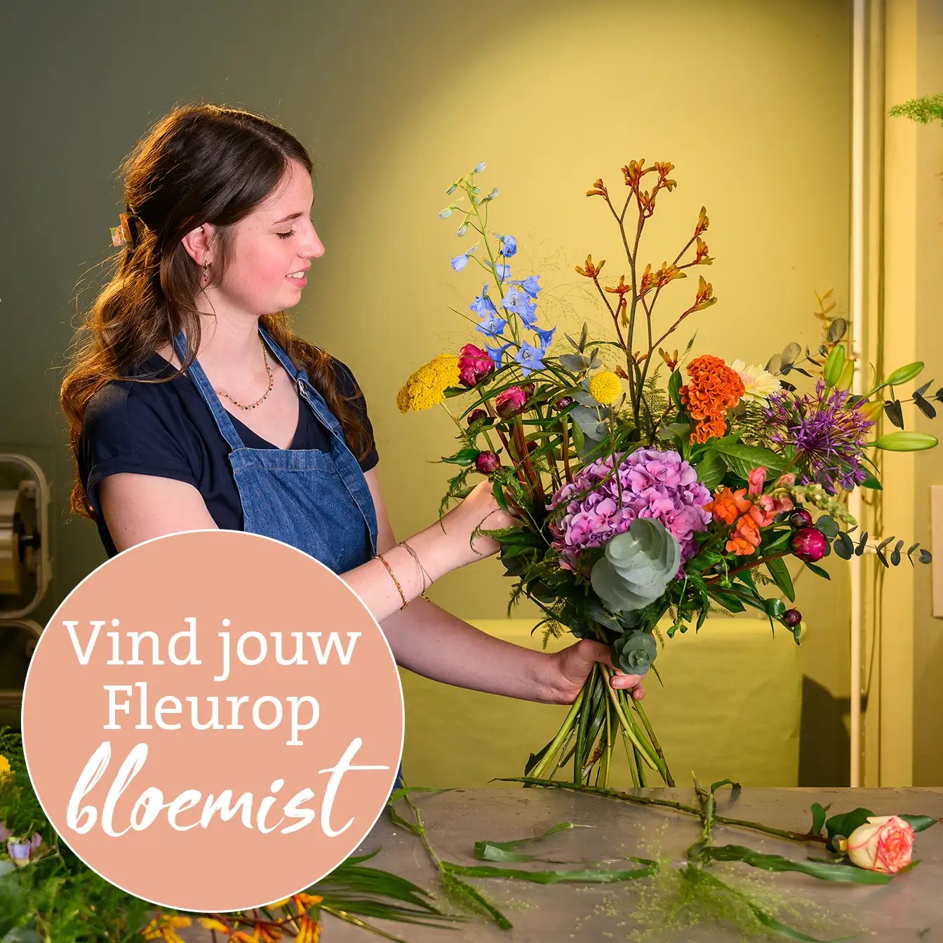 vind jouw fleurop bloemist juni suus