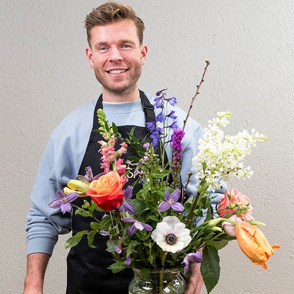 stefan-bloemsierkunst-sjerp