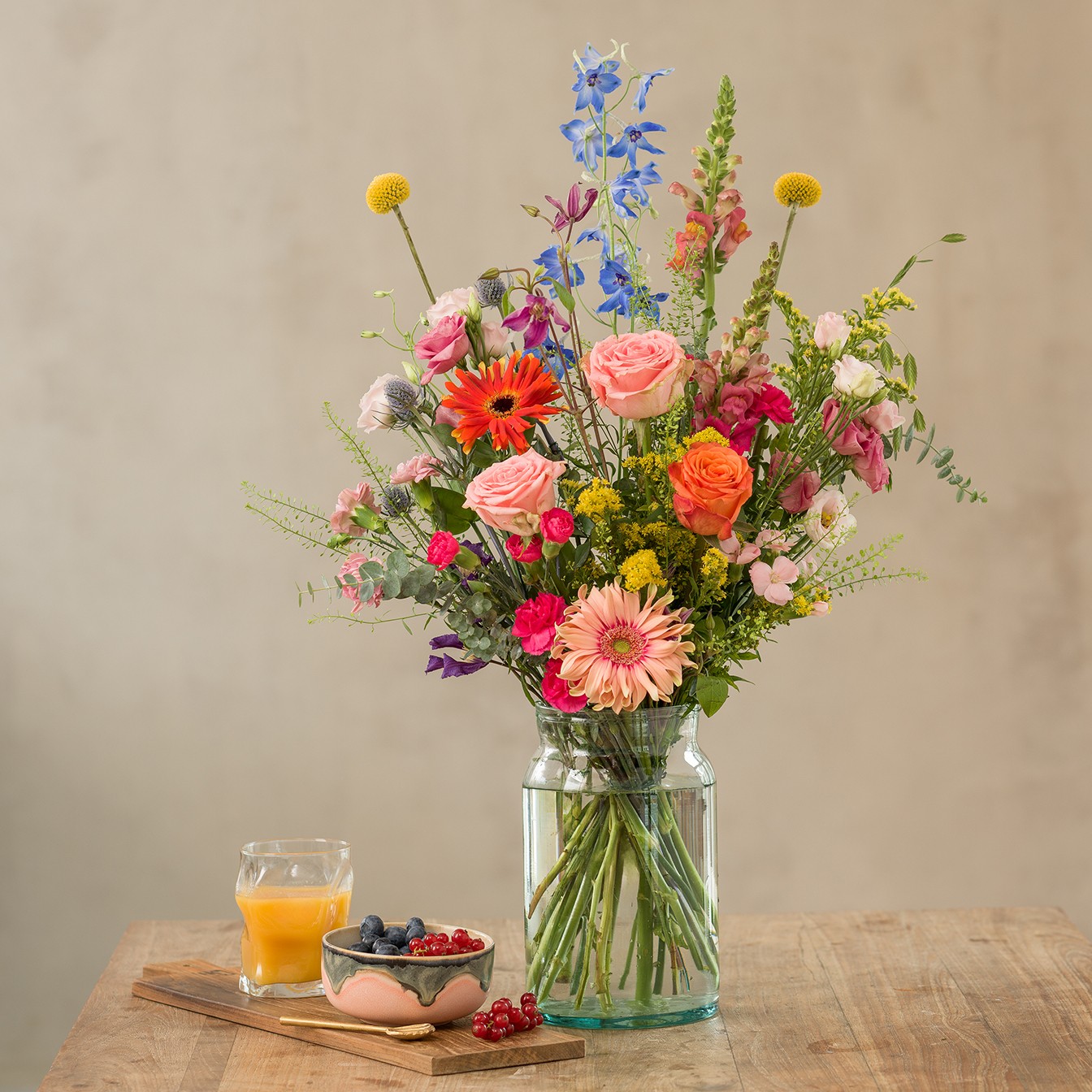 bloemenweelde-sfeer