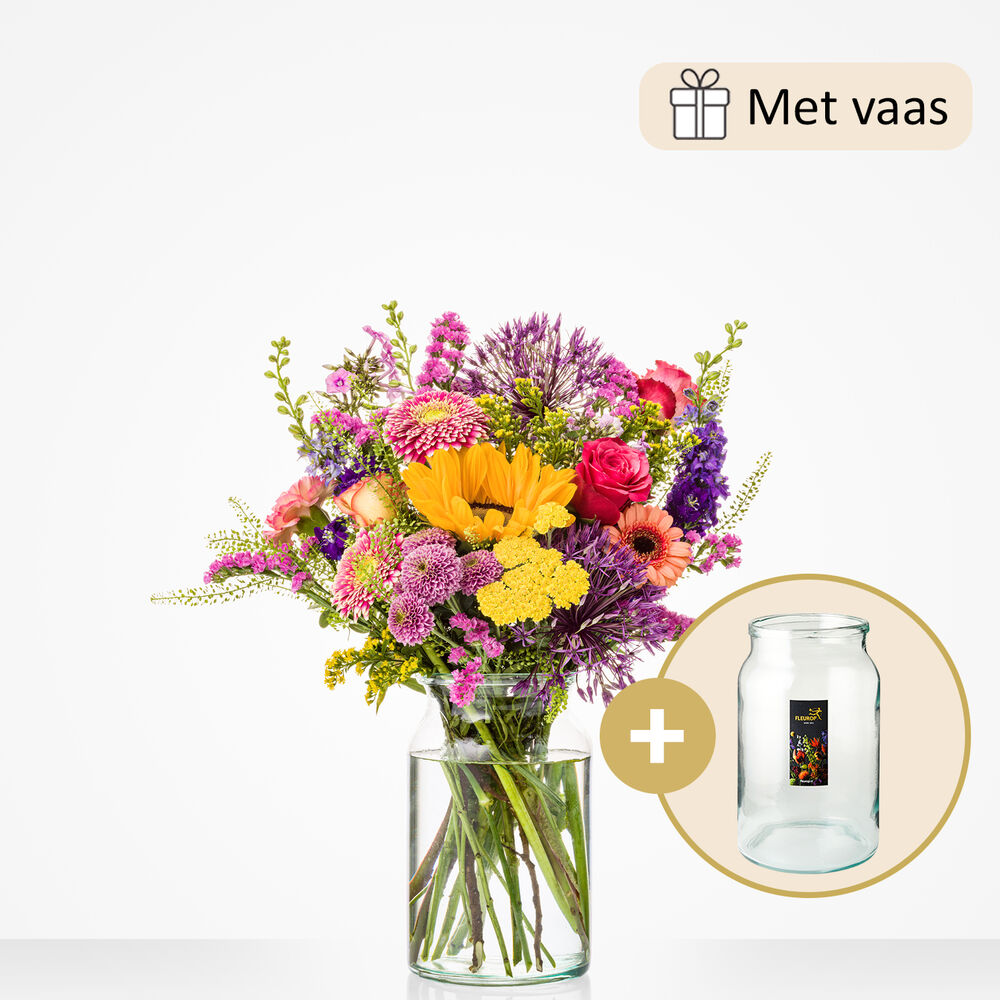 Groot