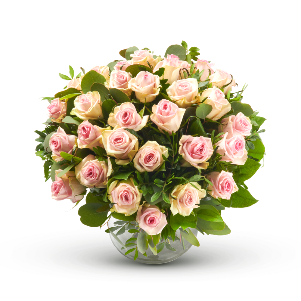 Rosalie