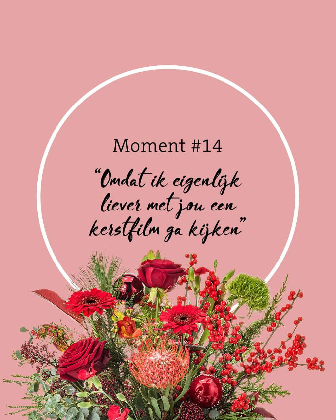 Moment-14