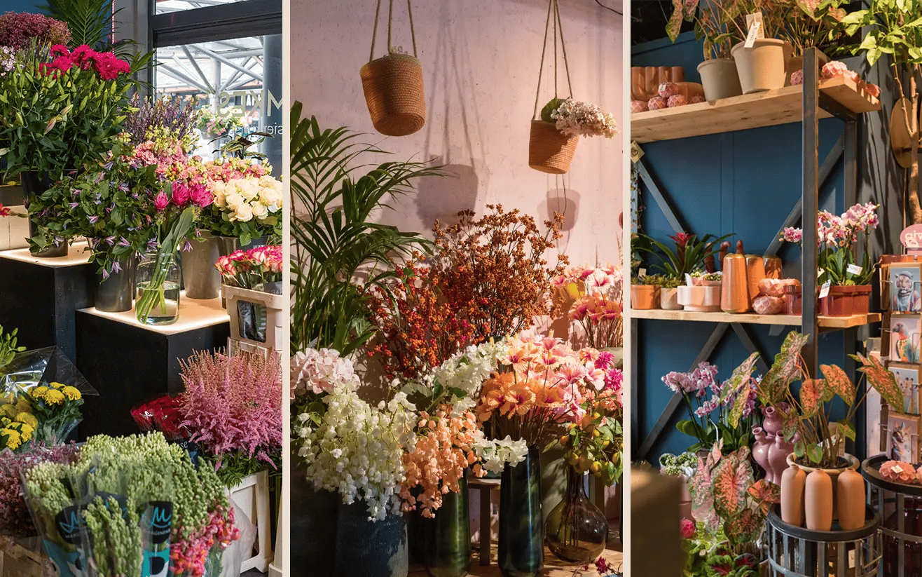 binnenkijken-bij-bloemsierkunst-lemkes
