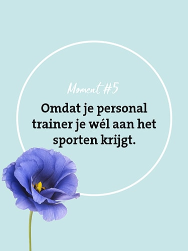 Cadeau-personal-trainer