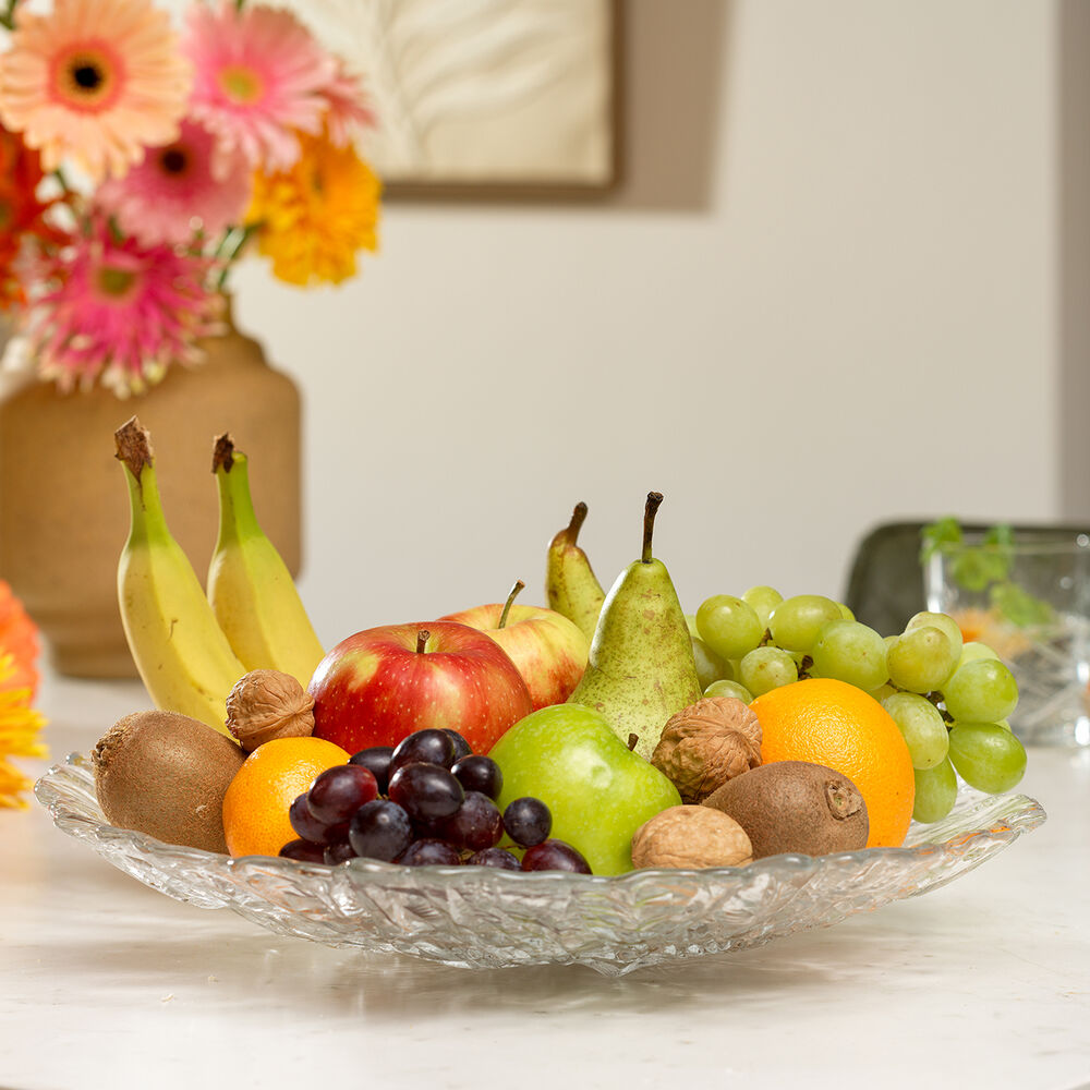 Fruitmand Puur