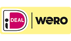 iDEAL | Wero