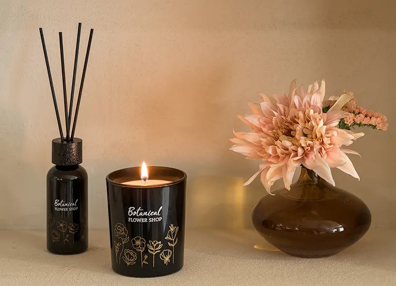 cadeaus en bloemen vandaag bezorgen