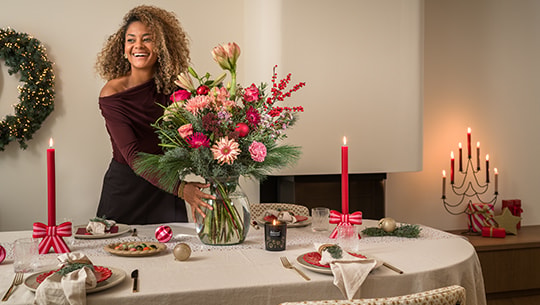 Feestelijke-kersttafel-decoratie-inspiratie