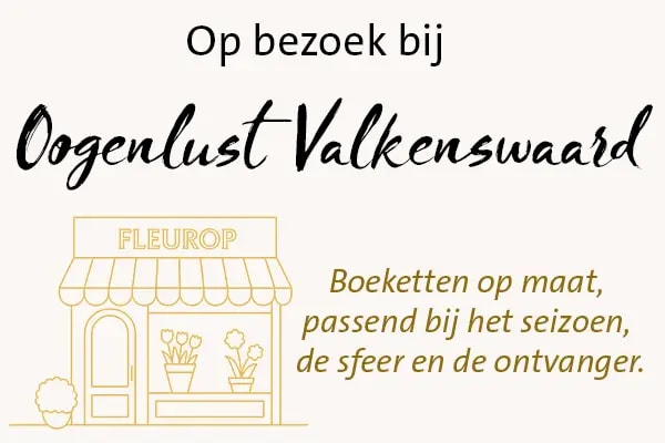 op bezoek bij oogenlust valkenswaard