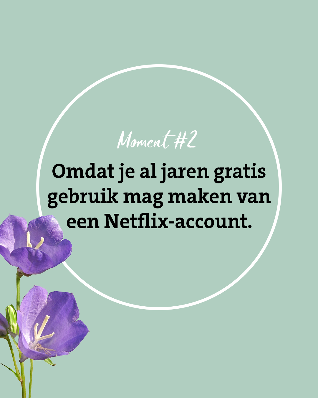 moment bloemen bezorgen 2