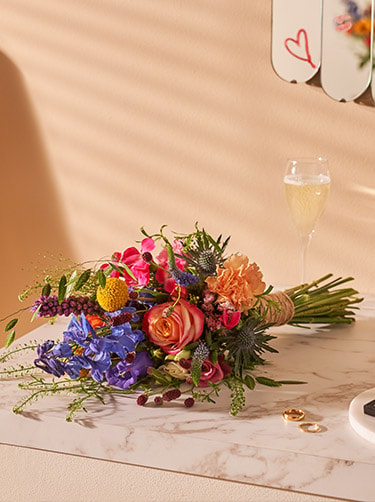 bruiloft-bloemen-trouwboeket