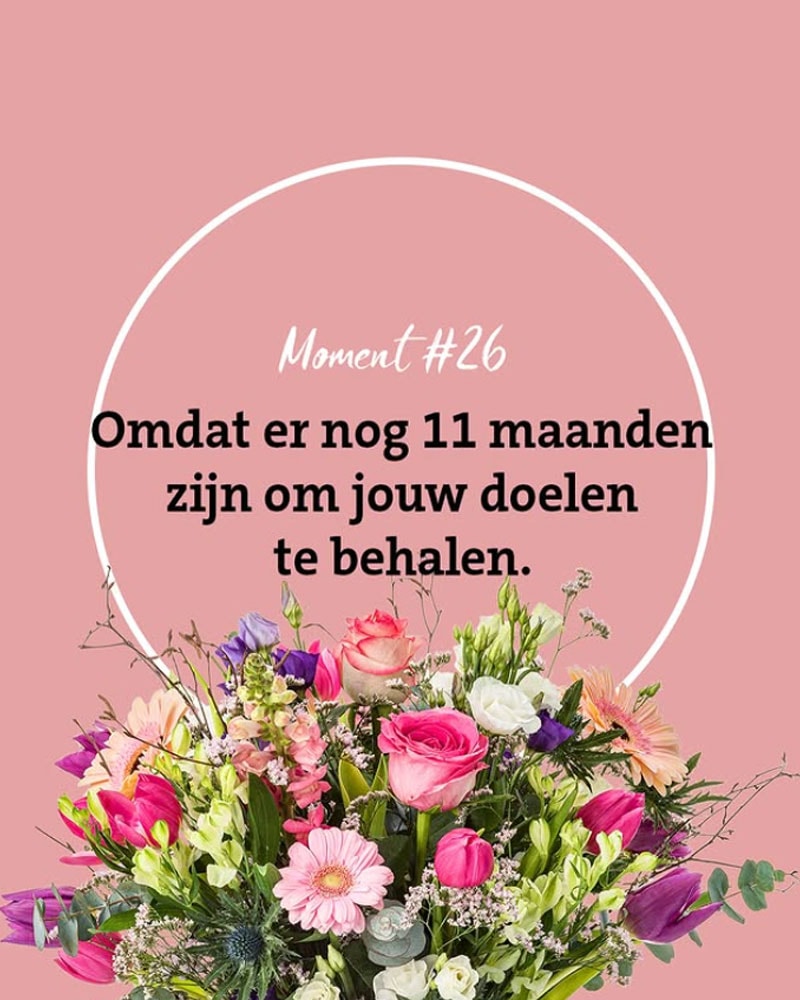 Moment-26