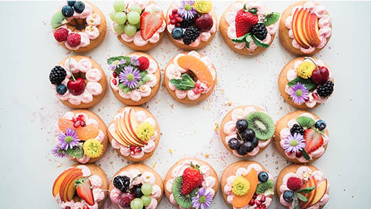 bloemen-en-eten