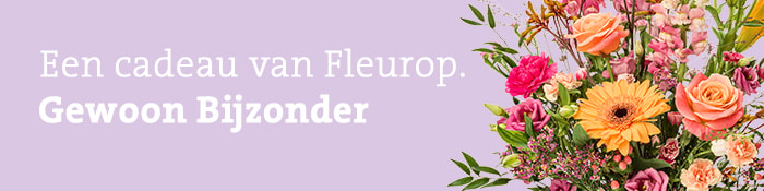 Footervriendenvoucher (1)