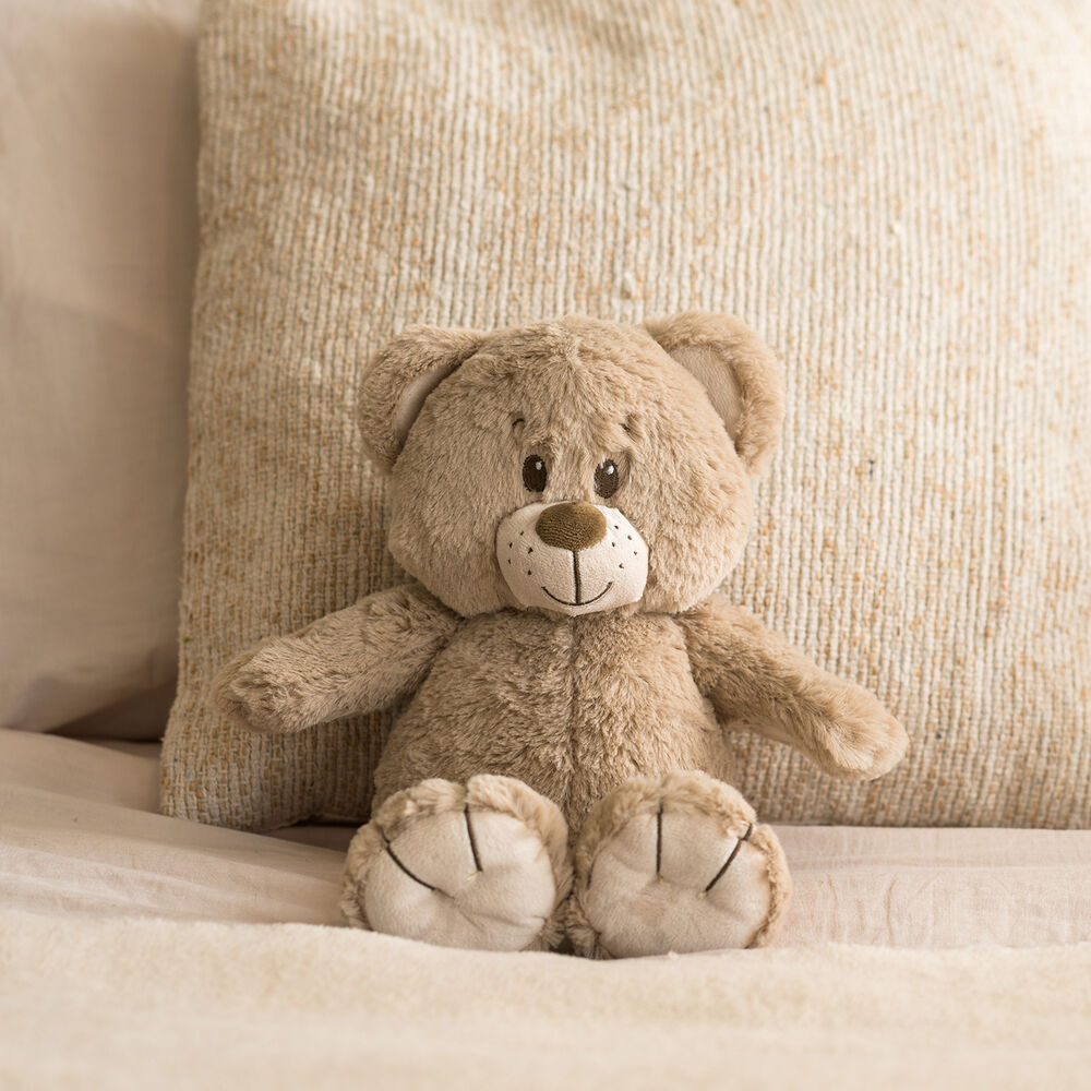 Cadeauset Knuffel voor jou