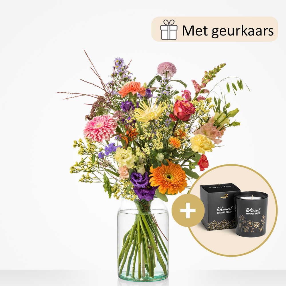 Groot