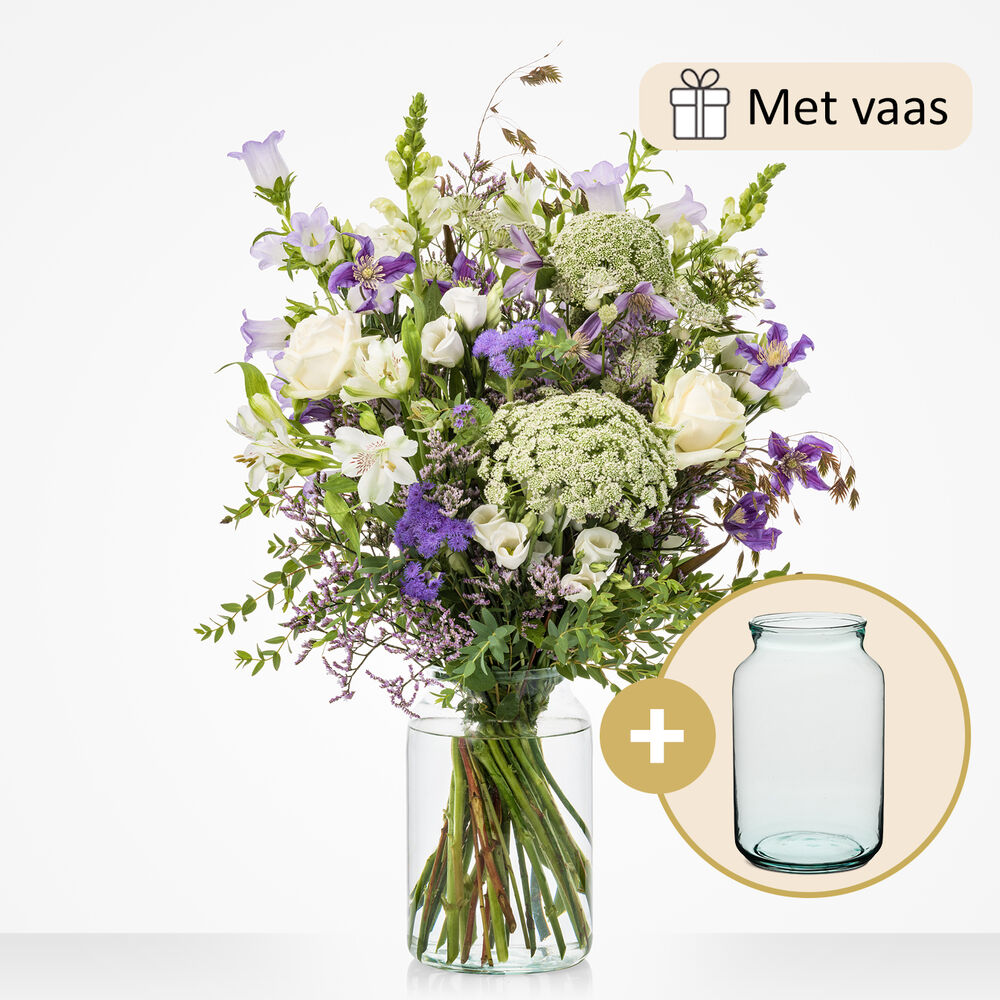 Laatste groet