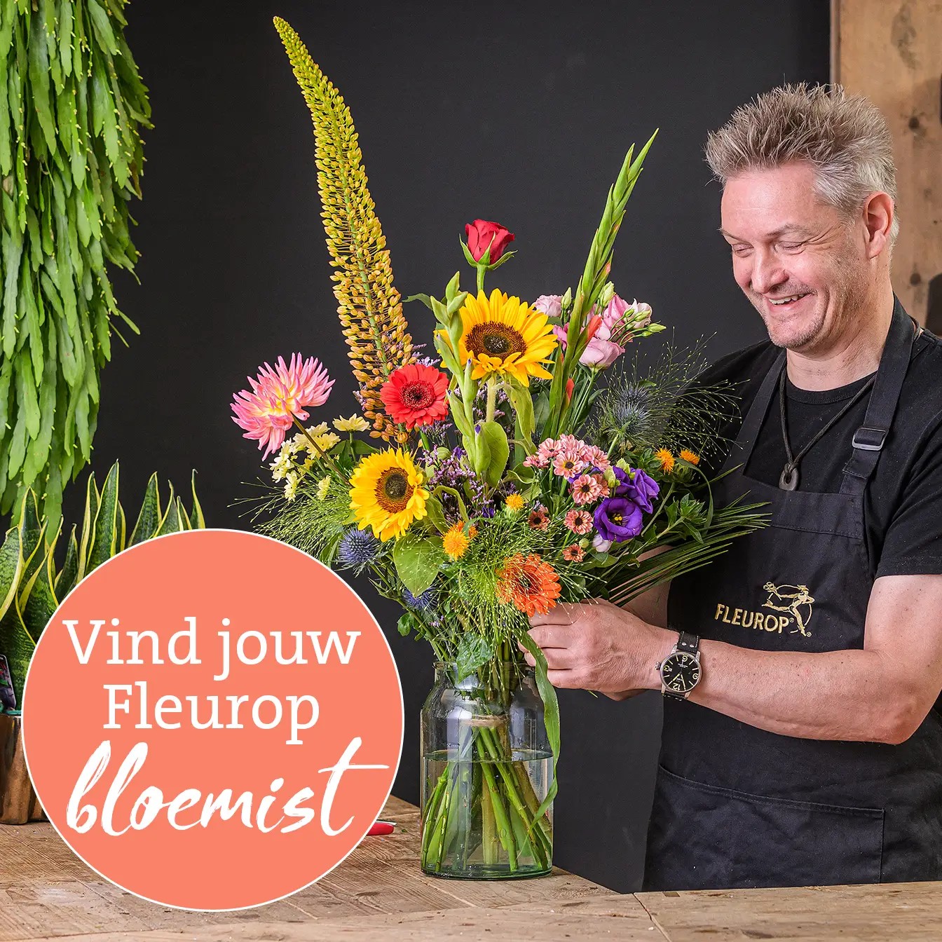 vind jouw fleurop bloemist augustus patrick
