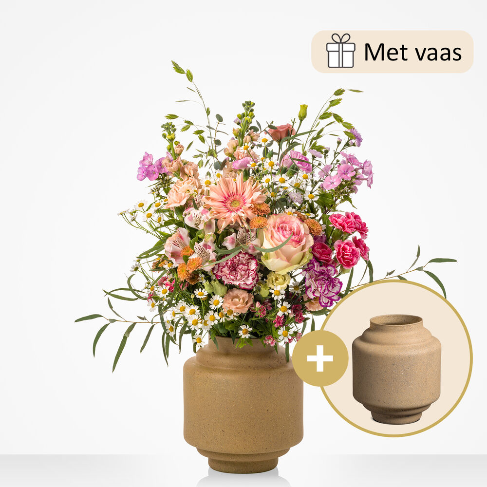 Groot