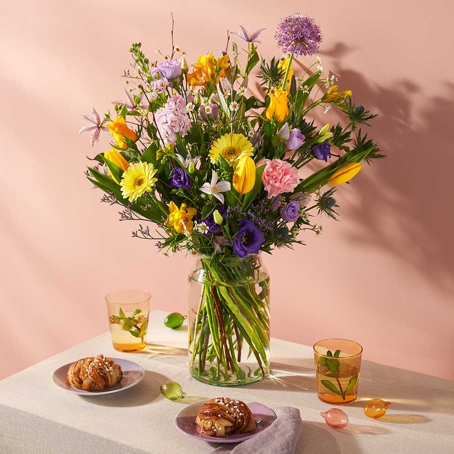 paasbloemen-in-paasboeket