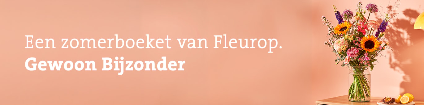 header zomerpracht
