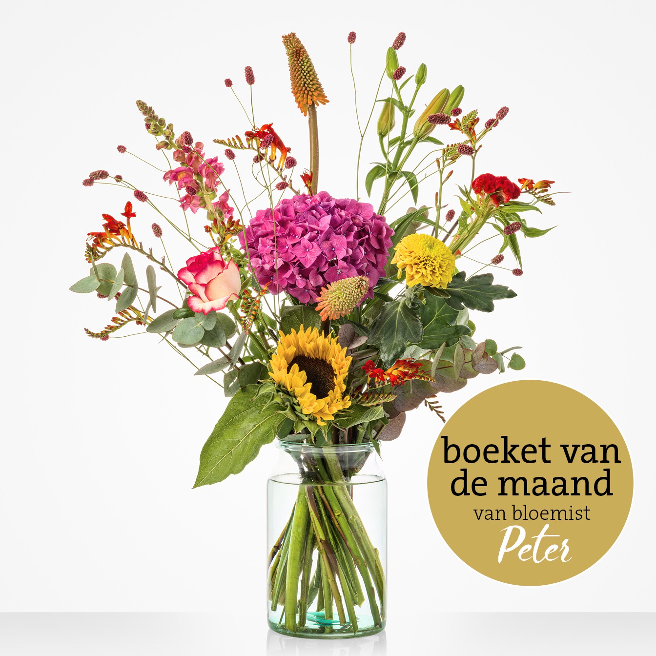 maandboeket-september-2025-middel-logo