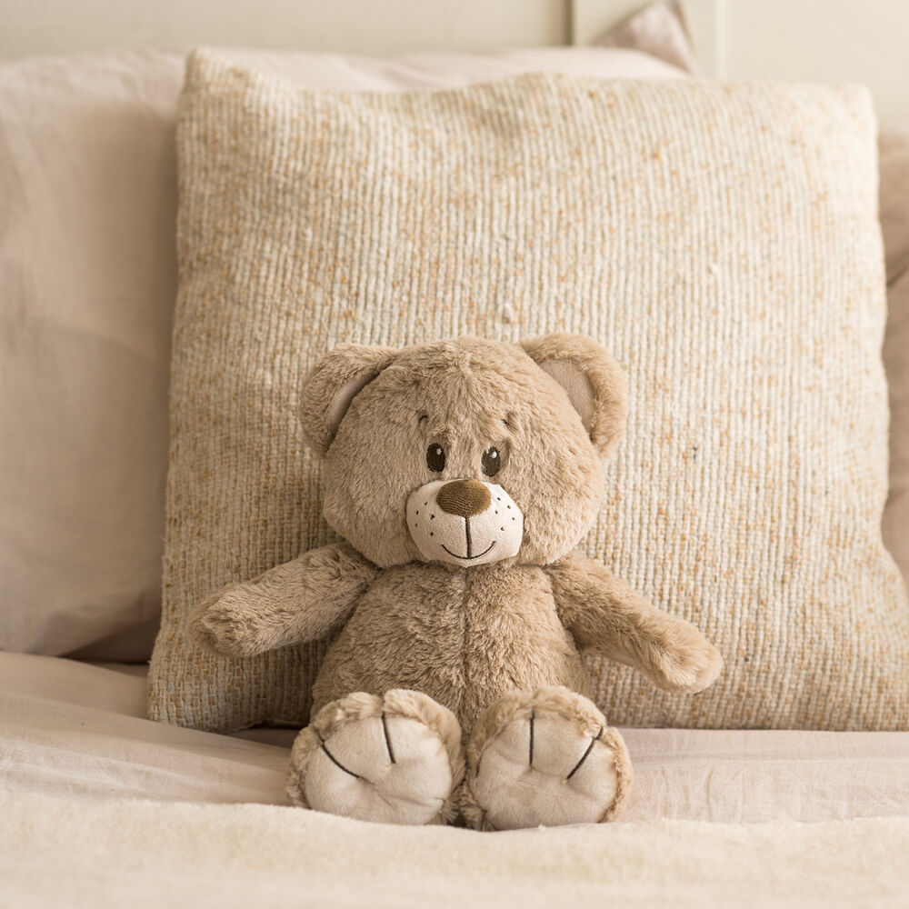 Cadeauset Dikke knuffel