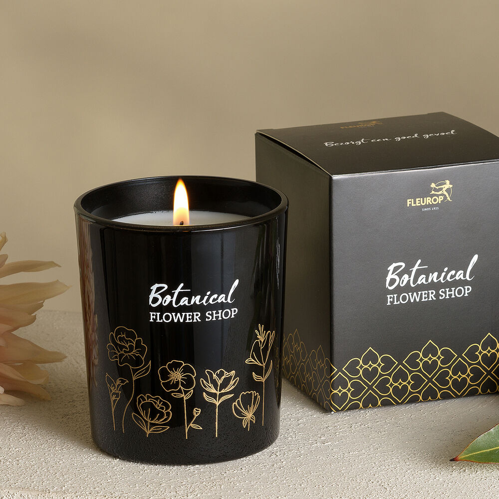 Cadeauset Speciaal moment