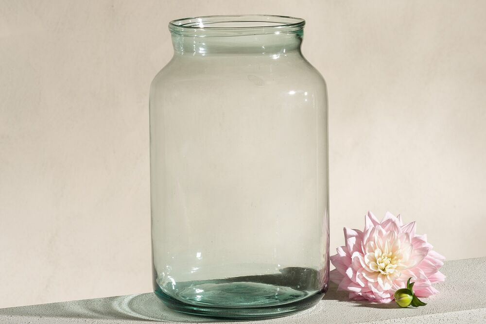 Vases