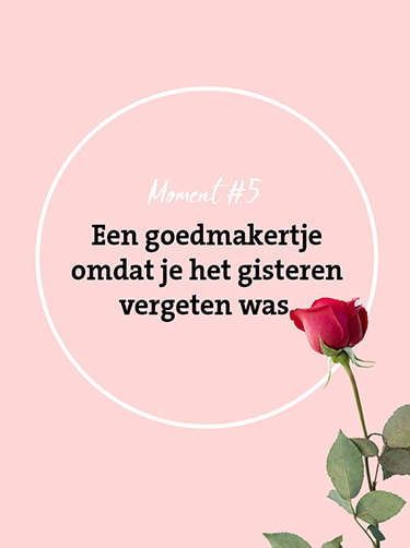Goedmakertje-Valentijn-vergeten