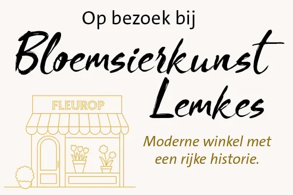 op-bezoek-bij-bloemsierkunst-lemkes