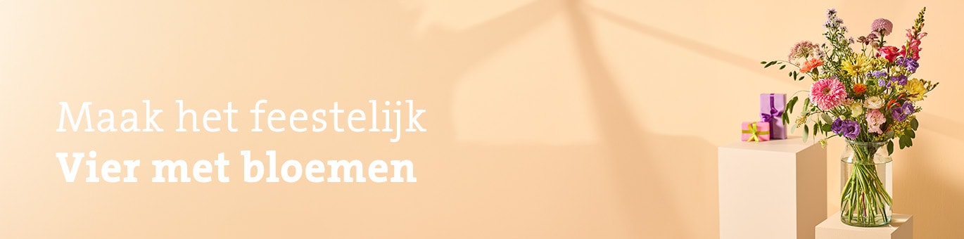 header verjaardag 2026