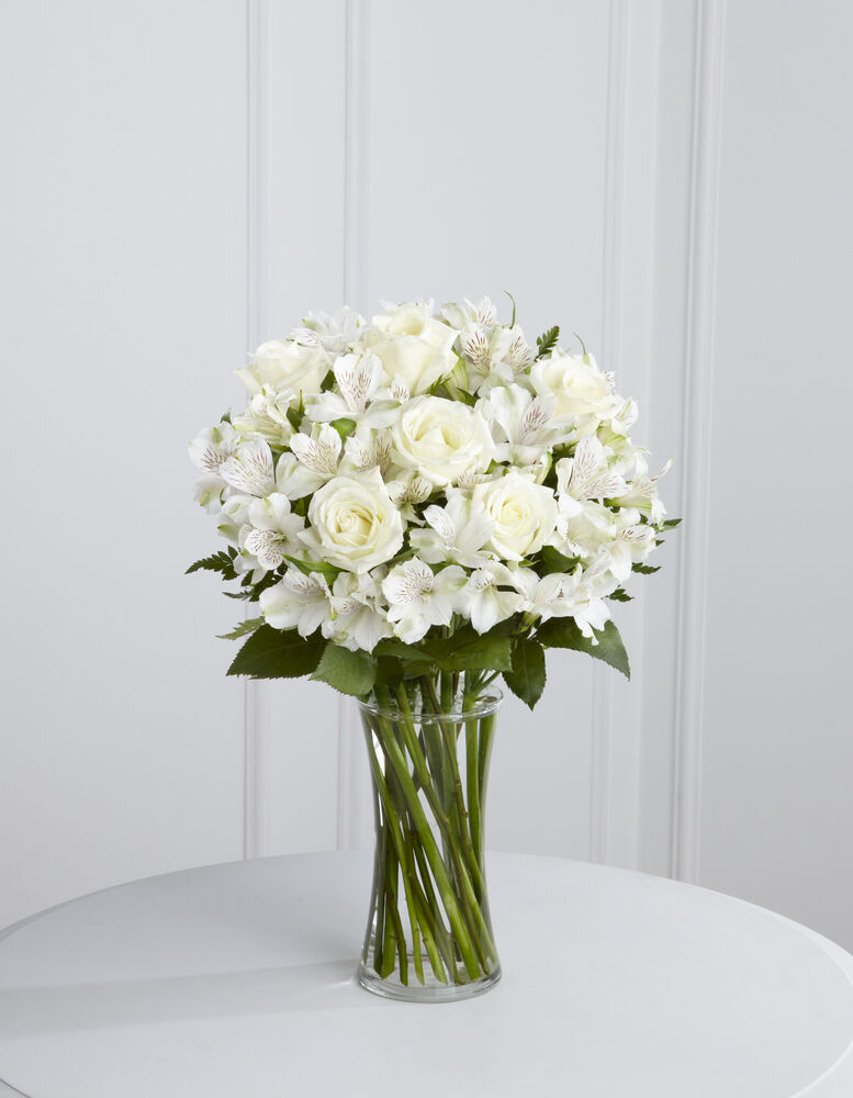 Cherished Friend Bouquet