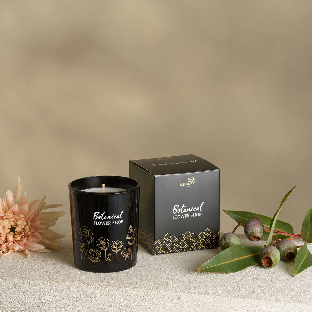Cadeauset Lichtpuntje