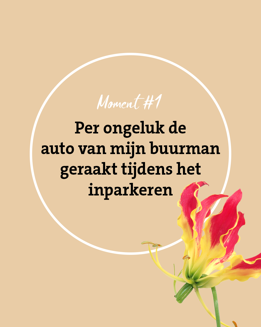 moment bloemen bezorgen 1