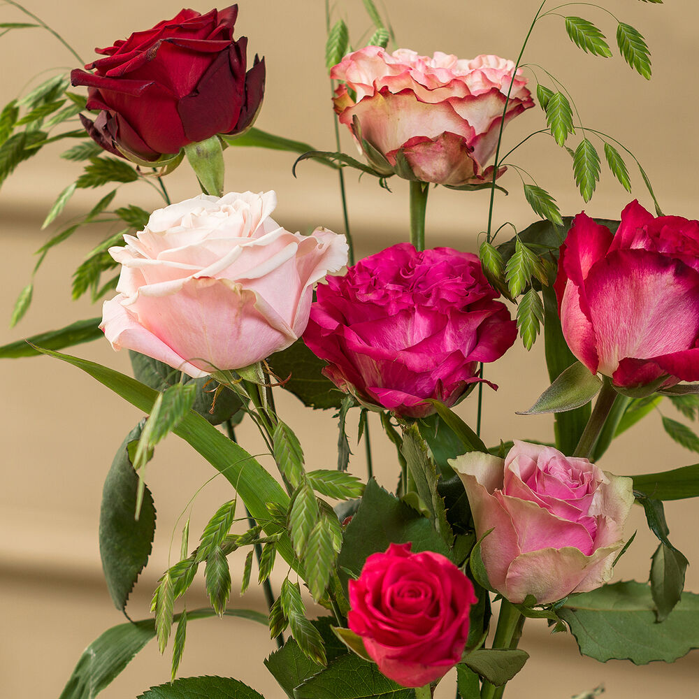 Cadeauset Zoete verrassing