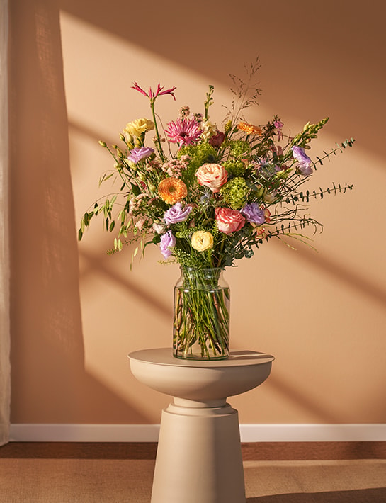 Betekenis-van-bloemen