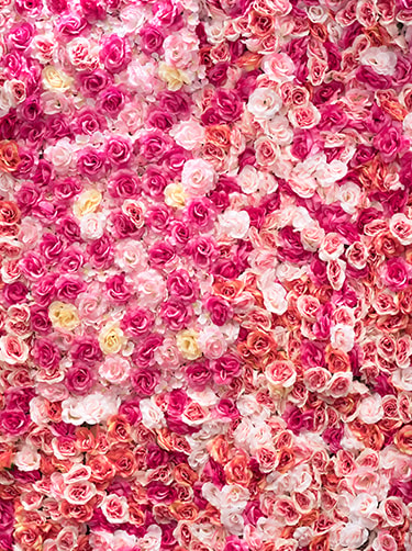 Roze-bloemen-fleurop