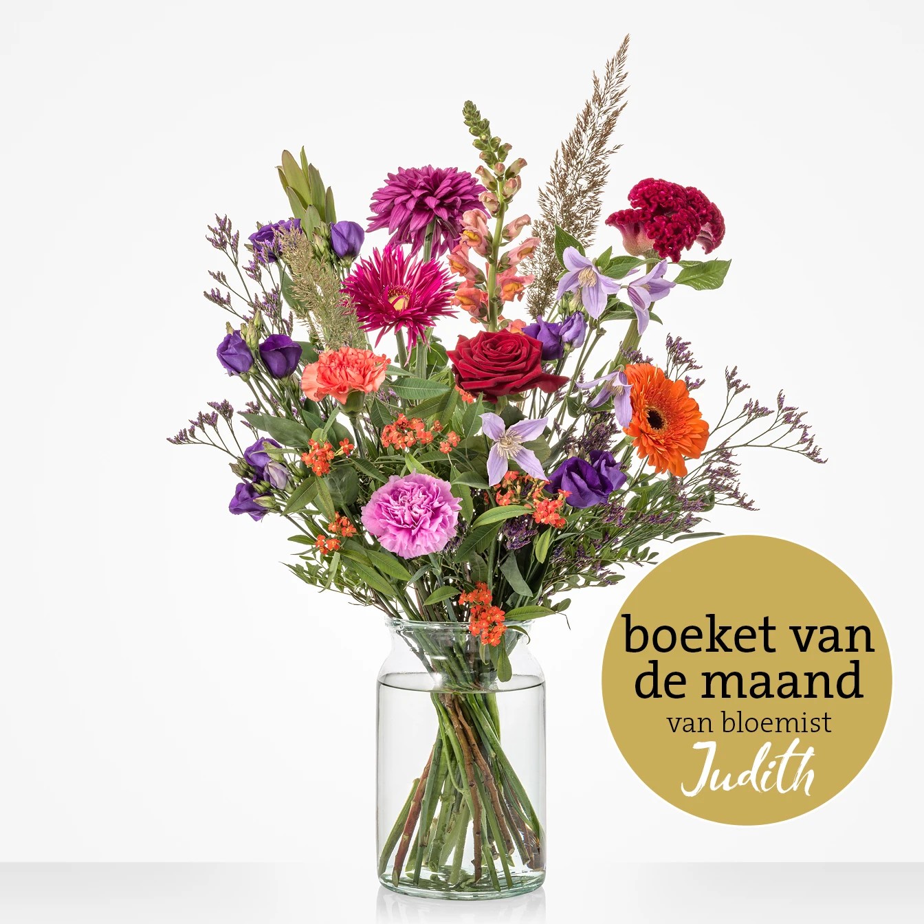 maandboeket-november-2025-bloemist-judith-2
